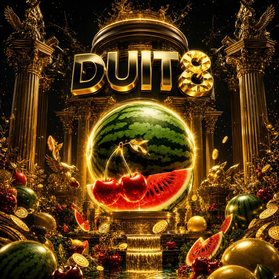 duit8