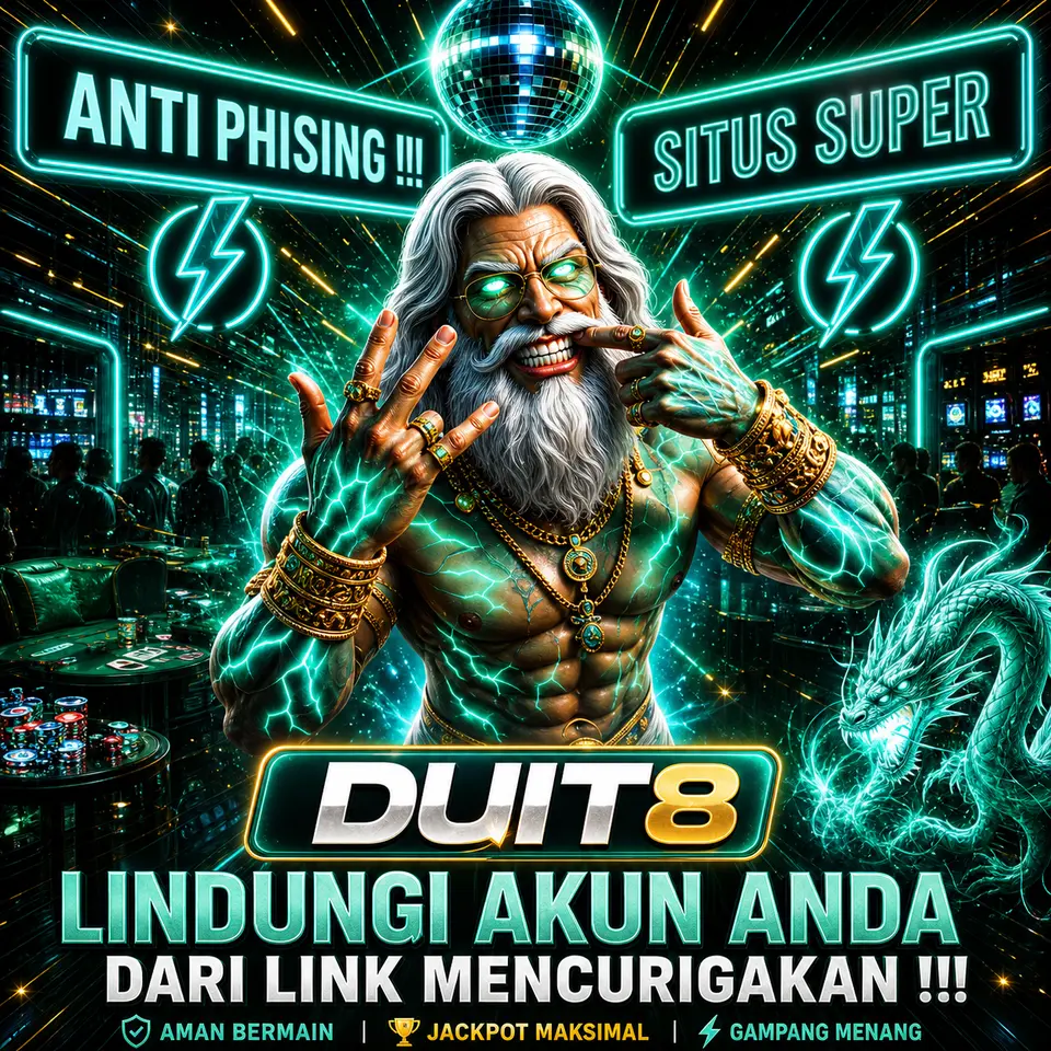 duit8 APK