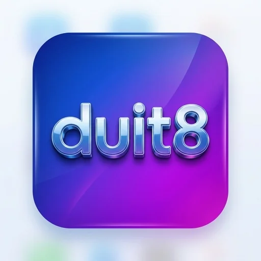 ⚡ duit8 Situs Resmi | duit8 Daftar & Login Aman ⭐